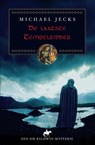 De laatste tempelridder - Michael Jecks - 9789038923611