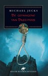 De gehangene van Dartmoor - Michael Jecks - 9789038923628
