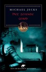 Het zevende gebod - Michael Jecks - 9789038923659