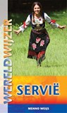 Servie - Menno Weijs - 9789038923680