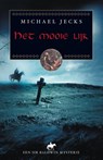 Het mooie lijk - Michael Jecks - 9789038923765