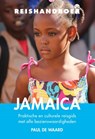 Jamaica - Paul de Waard - 9789038924526