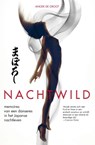 Nachtwild - Anoek de Groot - 9789038925042