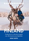 Reishandboek Finland - Henk Filippo - 9789038925097