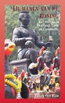 De hanen van de koning - Frank van Rijn - 9789038925714