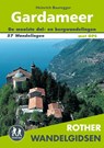 Gardameer - Heinrich Bauregger - 9789038925813