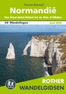 Normandië - Thomas Rettstatt - 9789038926261