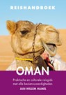 Oman - Jan Willem Hamel - 9789038926292