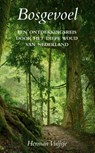 Bosgevoel - Herman Vuijsje - 9789038928821