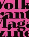 Volkskrant Magazine - het boek - Volkskrant Magazine - 9789039100691