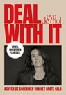 Deal with it - Eva de Mol - 9789039100714