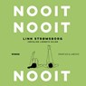 Nooit, nooit, nooit - Linn Strømsborg - 9789039100790