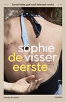 De eerste - Sophie Visser - 9789039100967