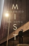 Mist - Wilfried de Jong - 9789039101216