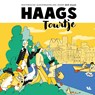 Haags Tourtje - Roos Hamelink - 9789039101360