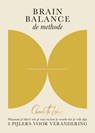 Brain Balance: de methode - Charlotte Labee - 9789039101476