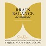 Brain Balance: de methode - Charlotte Labee - 9789039101483