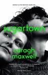 Sugartown - Caragh Maxwell - 9789039101636