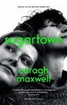 Sugartown - Caragh Maxwell - 9789039101643