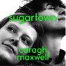 Sugartown - Caragh Maxwell - 9789039101988
