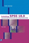 Inleiding SPSS 18.0 - Eelko Huizingh - 9789039526149