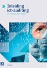 Inleiding ICT-auditing - Jan van Praat ; Hans Suerink - 9789039527122
