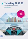 Inleiding SPSS 22 - Eelko Huizingh - 9789039528006