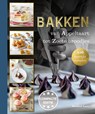 Bakken - Rachel Lane - 9789039629727