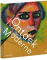 Ontdek het moderne - Benno Tempel & Jolanda Zonderop - 9789040007279