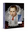 Geschiedenis van Zeeland deel 2: 1550-1700 - Paul Brusse ; Wijnand Mijnhardt - 9789040007538