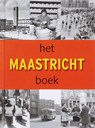Het Maastricht Boek - JAEGERS, G. - 9789040084140