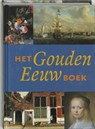 Het Gouden Eeuw boek - GILTAY, J. & LEEUW, R. de - 9789040088575