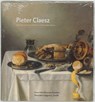 Pieter Claesz - BIESBOER, P. - 9789040090059
