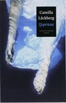 IJsprinses - Camilla Läckberg - 9789041412553