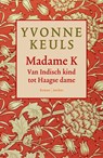 Madame K - Yvonne Keuls - 9789041413956