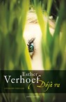 Déjà vu - Esther Verhoef - 9789041414281