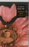 Zondaarskind - Marion Pauw - 9789041414304
