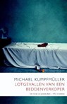 Lotgevallen van een beddenverkoper - KUMPFMULLER, Michael - 9789041414380