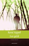 Los geld - René Appel - 9789041414502