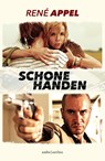 Schone handen - René Appel - 9789041414519
