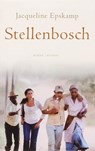 Stellenbosch - Jacqueline Epskamp - 9789041414816