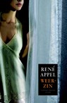 Weerzin - René Appel - 9789041415899