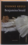 Benjamins bruid - Yvonne Keuls - 9789041415936