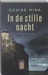 In de stille nacht - Denise Mina - 9789041415974