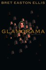 Glamorama - Bret Easton Ellis - 9789041417510