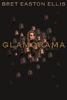 Glamorama - Bret Easton Ellis - 9789041417510