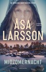 Midzomernacht - Åsa Larsson - 9789041417534