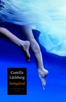 Oorlogskind mp - Camilla Läckberg - 9789041417701