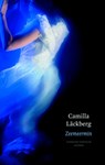 Zeemeermin - LÄCKBERG, Camilla - 9789041418197