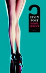 Roomservice - POST, Elvin - 9789041418210